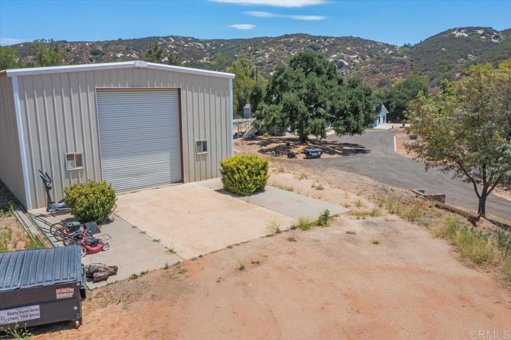 20899 Black Canyon Road Property Photo 53
