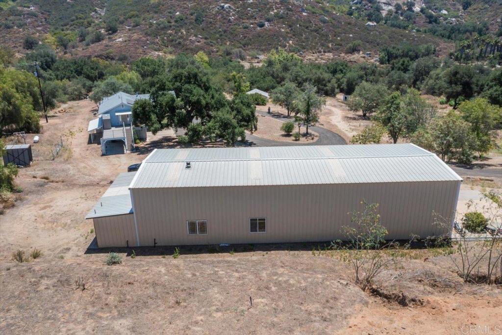 20899 Black Canyon Road Property Photo 54