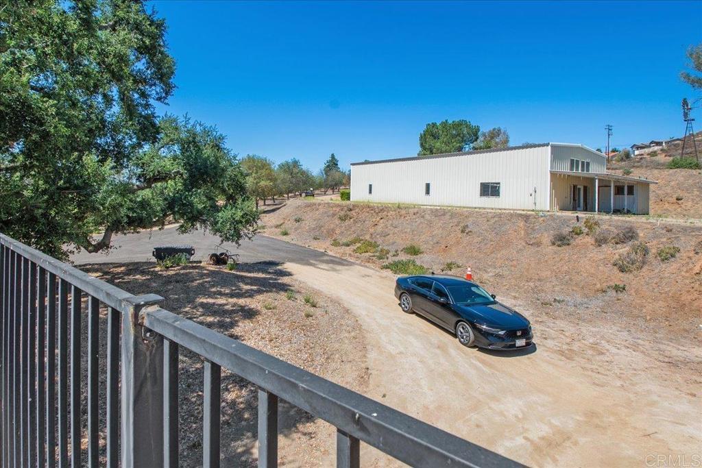 20899 Black Canyon Road Property Photo 55
