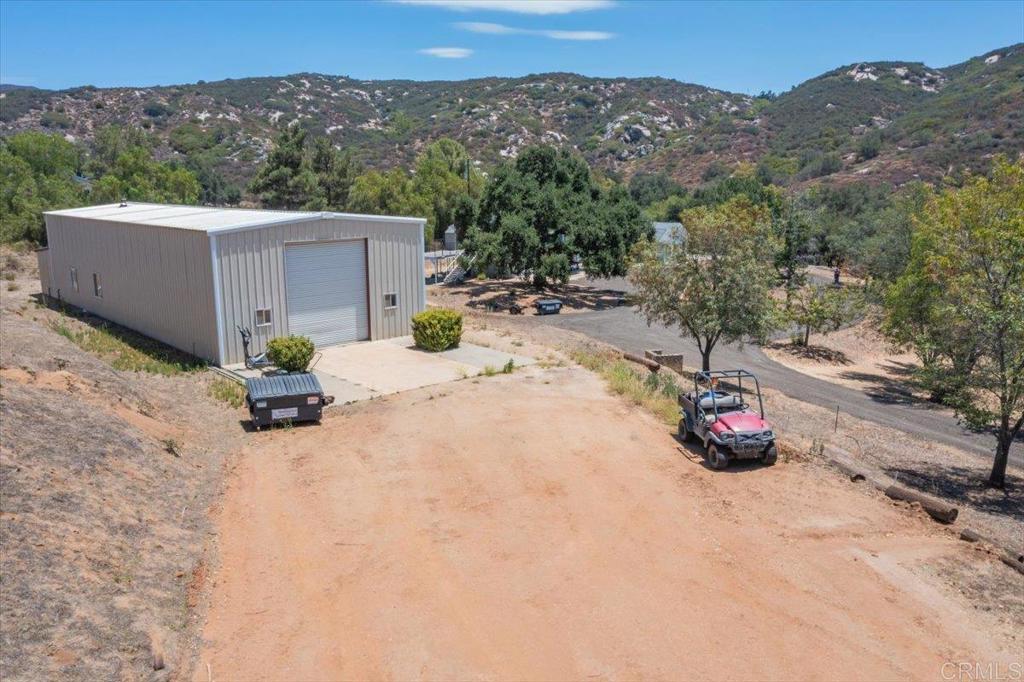 20899 Black Canyon Road Property Photo 56