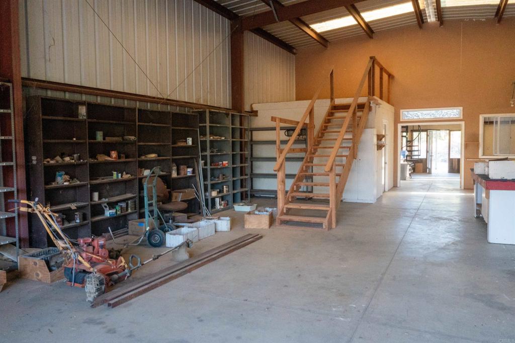 20899 Black Canyon Road Property Photo 58