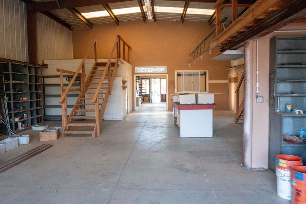 20899 Black Canyon Road Property Photo 60