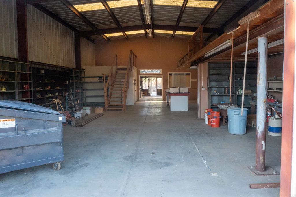 20899 Black Canyon Road Property Photo 61