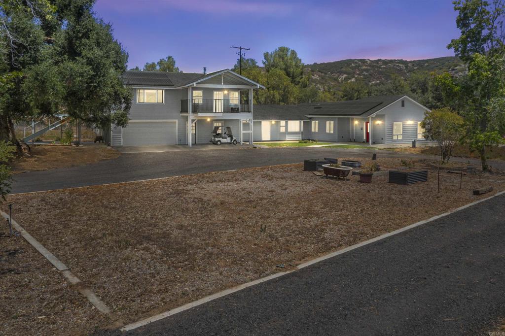 20899 Black Canyon Road Property Photo 62