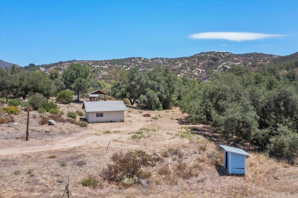 20899 Black Canyon Road Property Photo 63