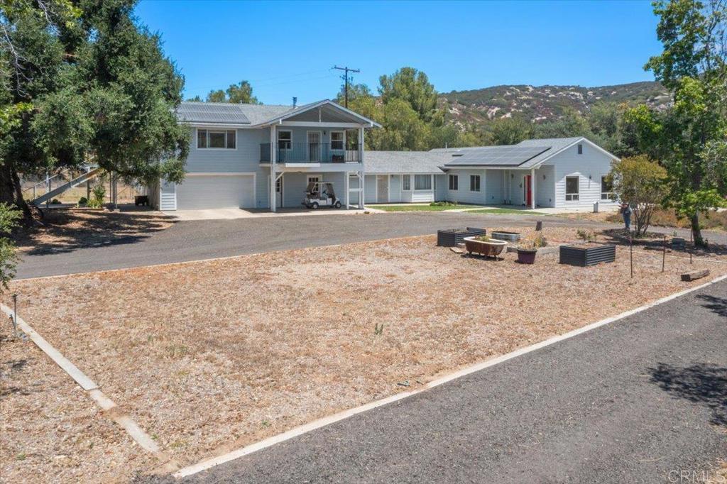 20899 Black Canyon Road Property Photo 64