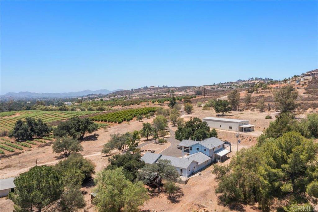 20899 Black Canyon Road Property Photo 65