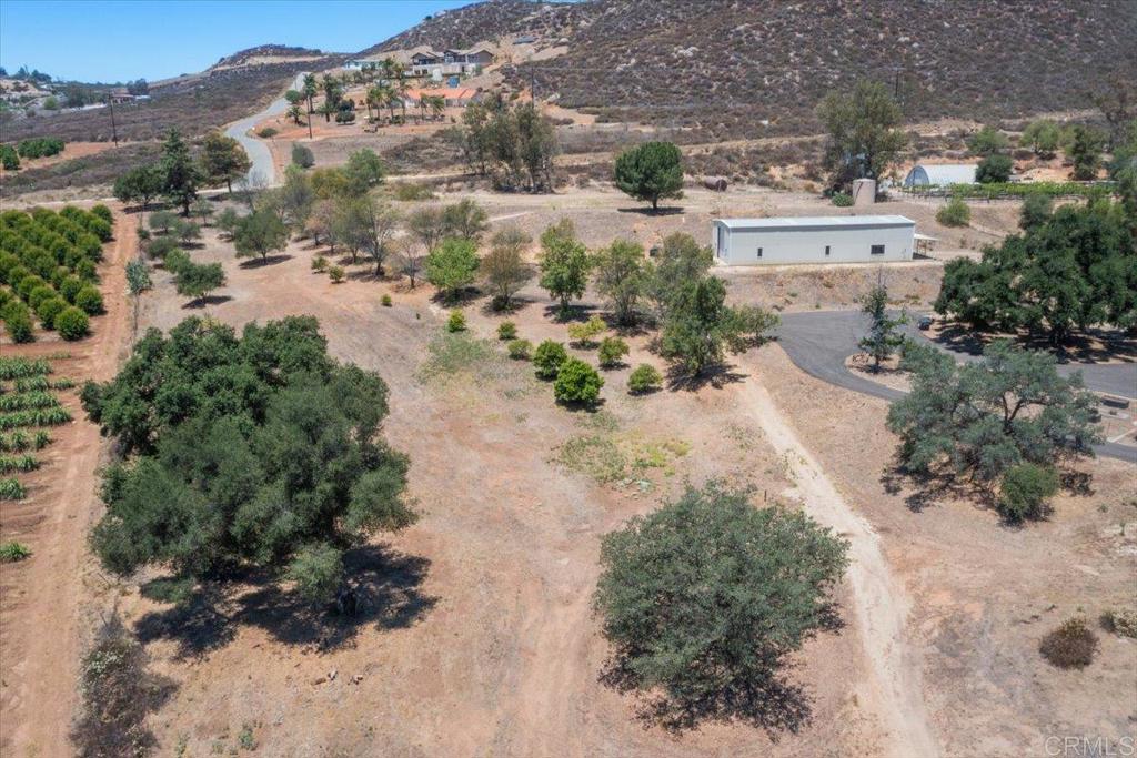 20899 Black Canyon Road Property Photo 66