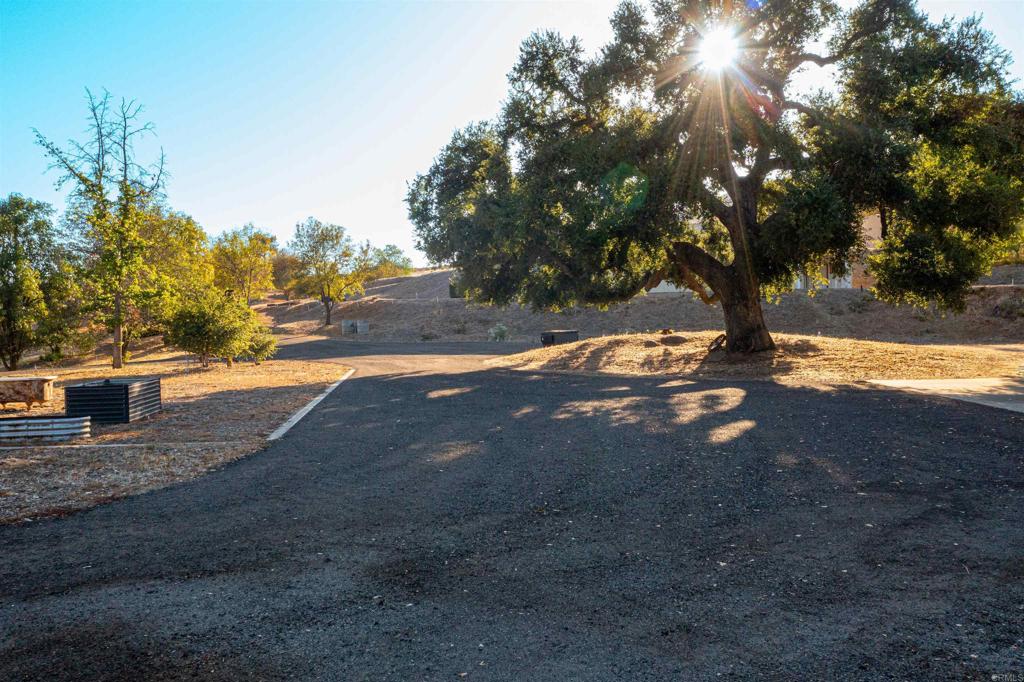20899 Black Canyon Road Property Photo 67