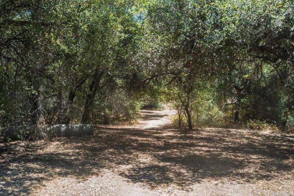 20899 Black Canyon Road Property Photo 68