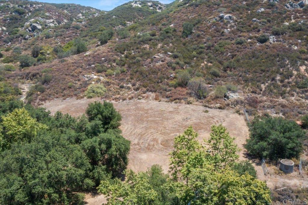 20899 Black Canyon Road Property Photo 69