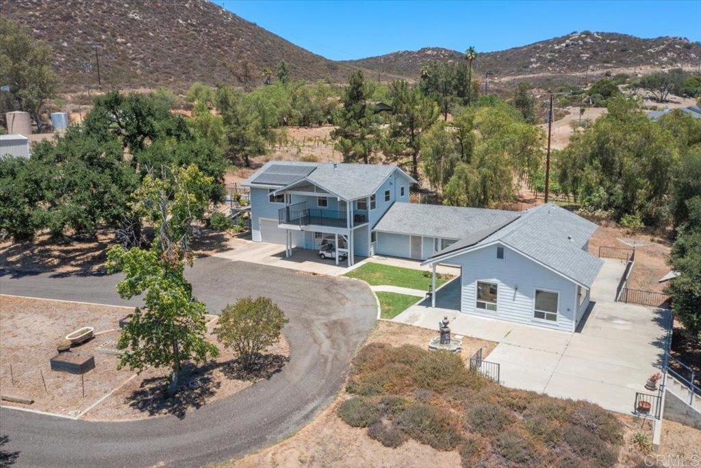 20899 Black Canyon Road Property Photo 70