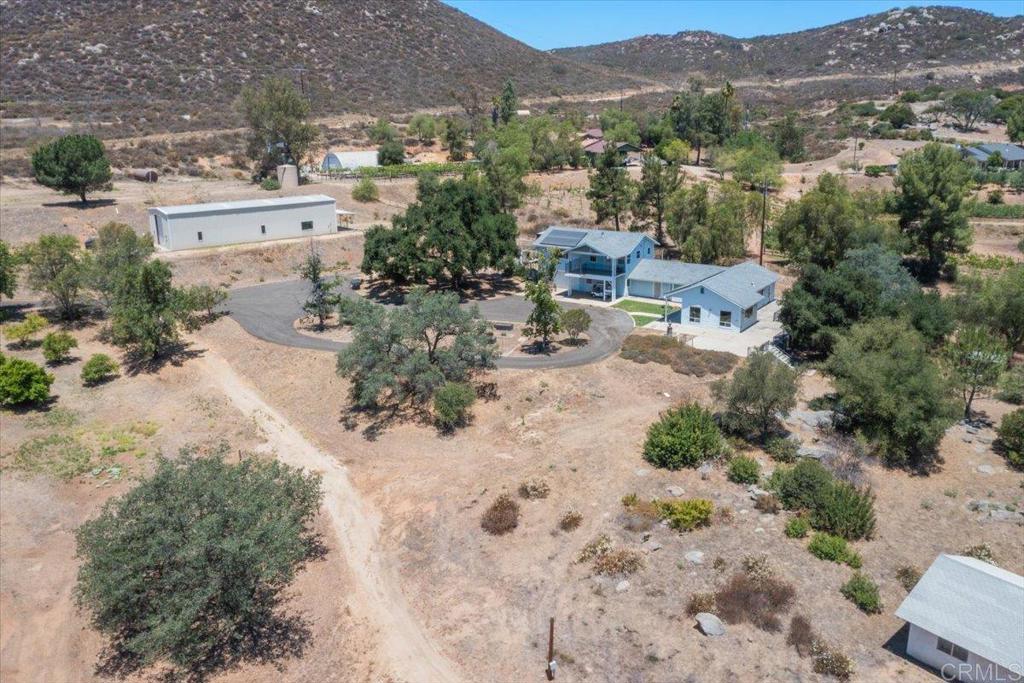 20899 Black Canyon Road Property Photo 72