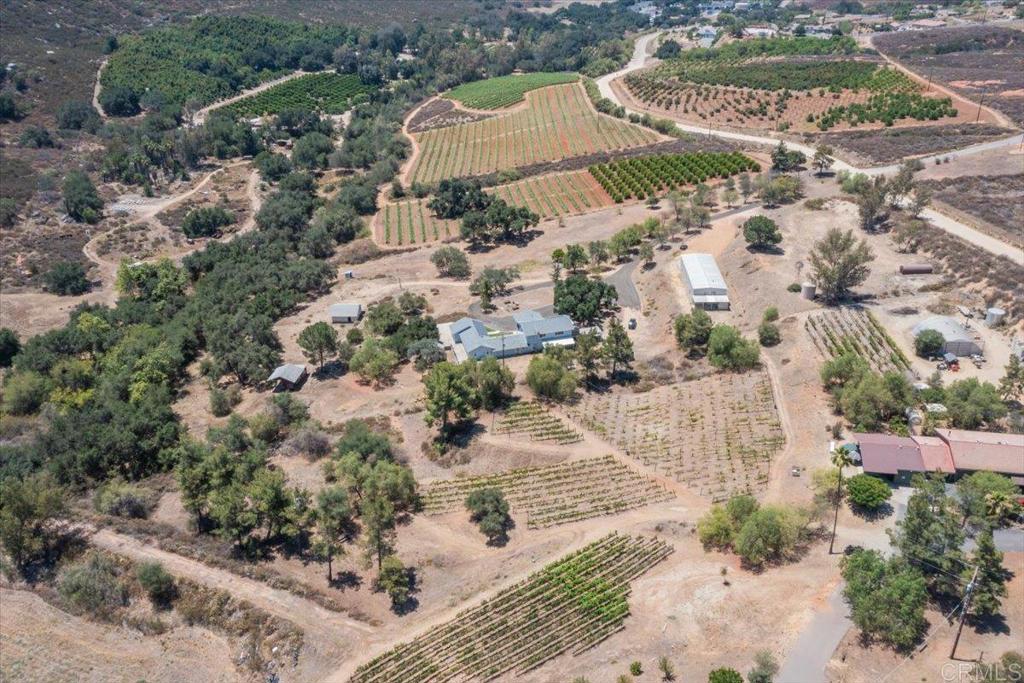 20899 Black Canyon Road Property Photo 73