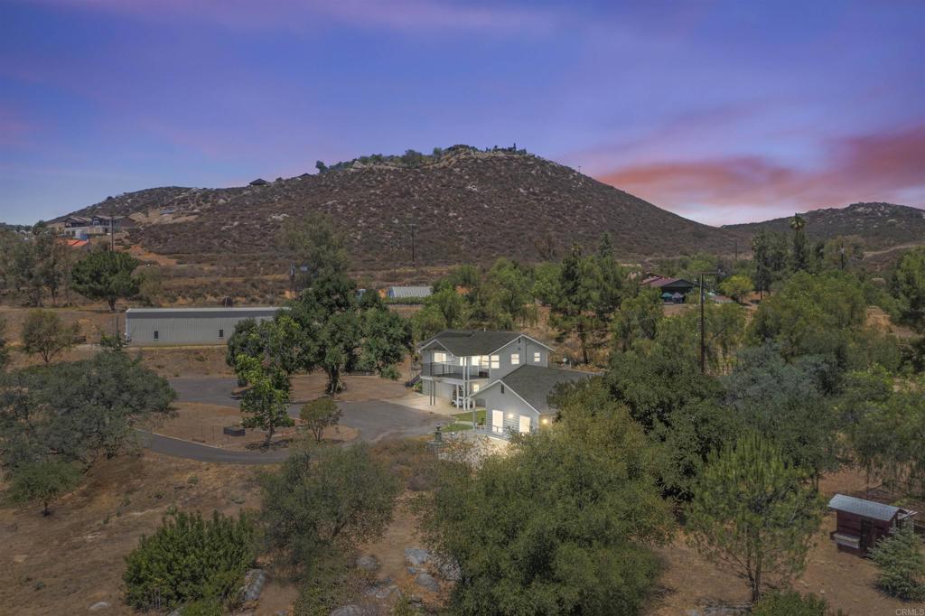 20899 Black Canyon Road Property Photo 74
