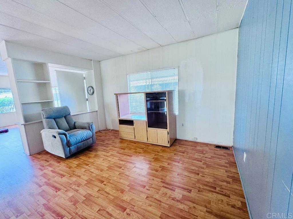 2130 Sunset Drive 122 Property Photo 11