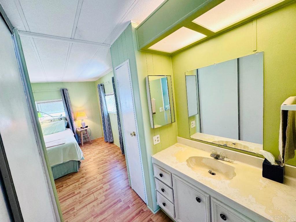 2130 Sunset Drive 122 Property Photo 18