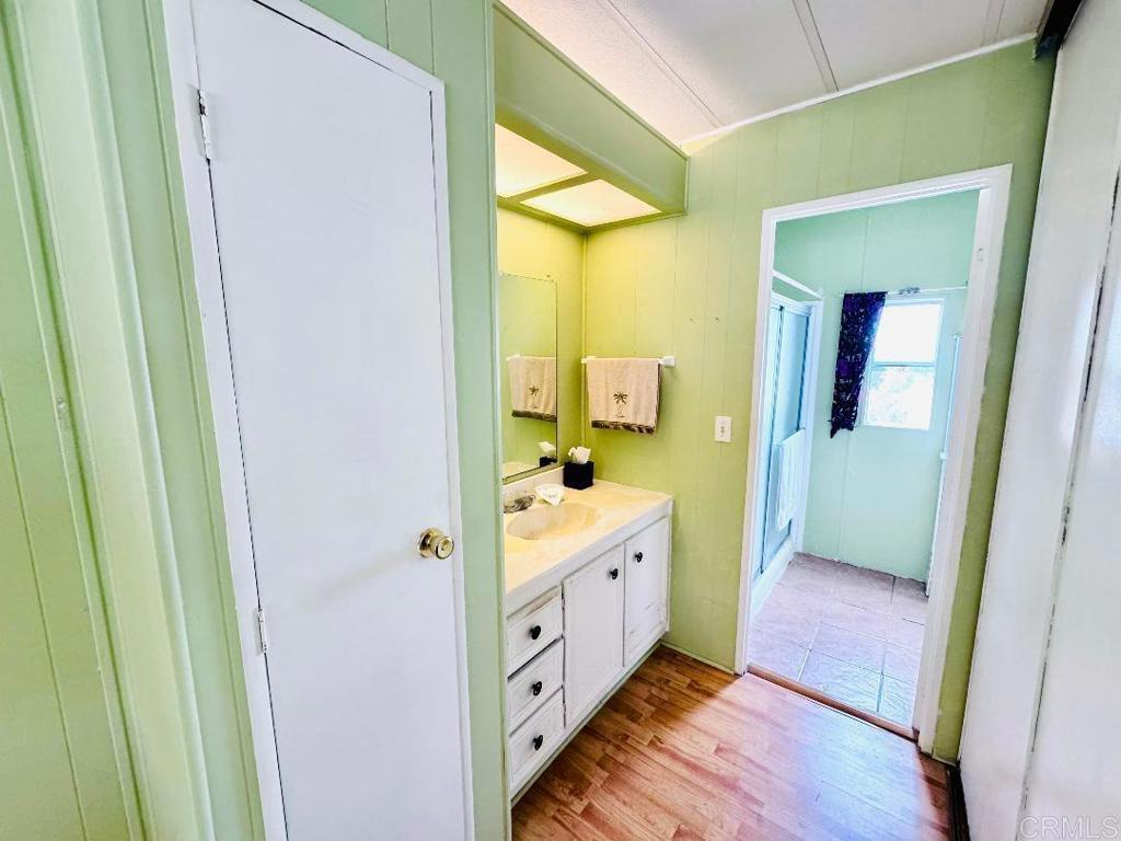 2130 Sunset Drive 122 Property Photo 19