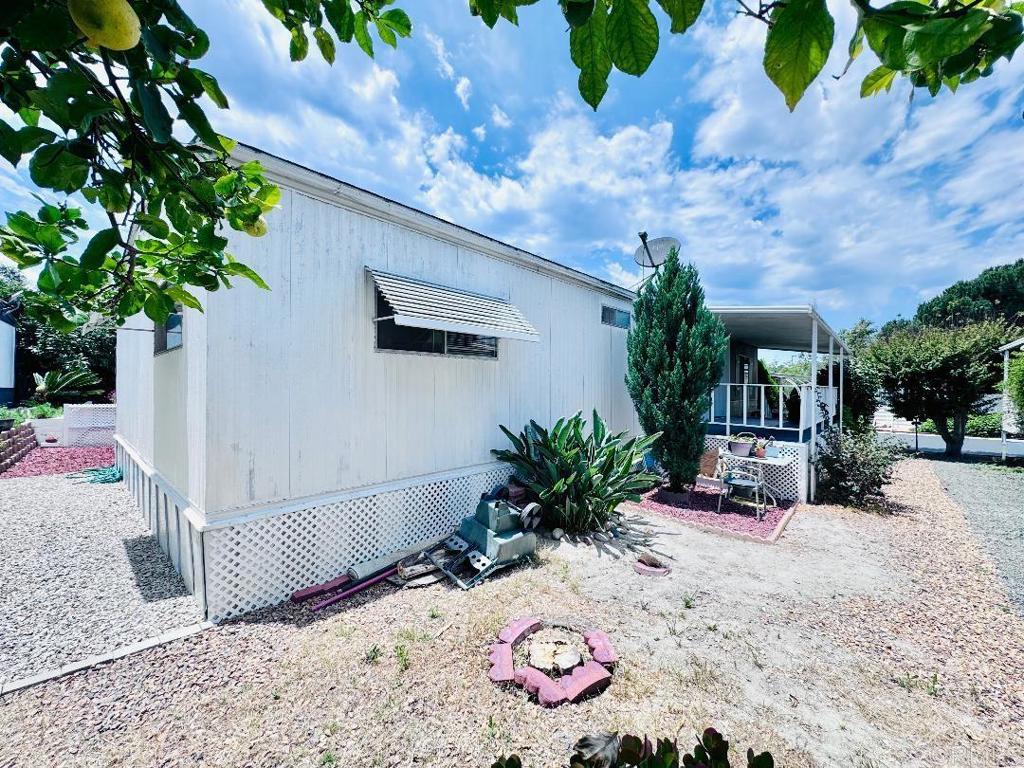 2130 Sunset Drive 122 Property Photo 21