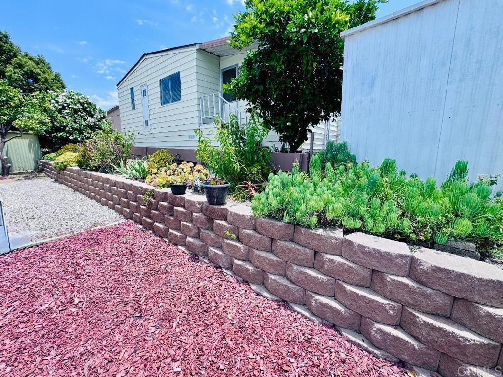 2130 Sunset Drive 122 Property Photo 22