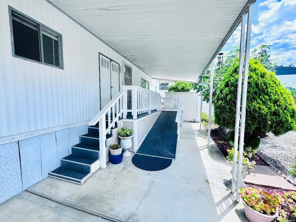 2130 Sunset Drive 122 Property Photo 26
