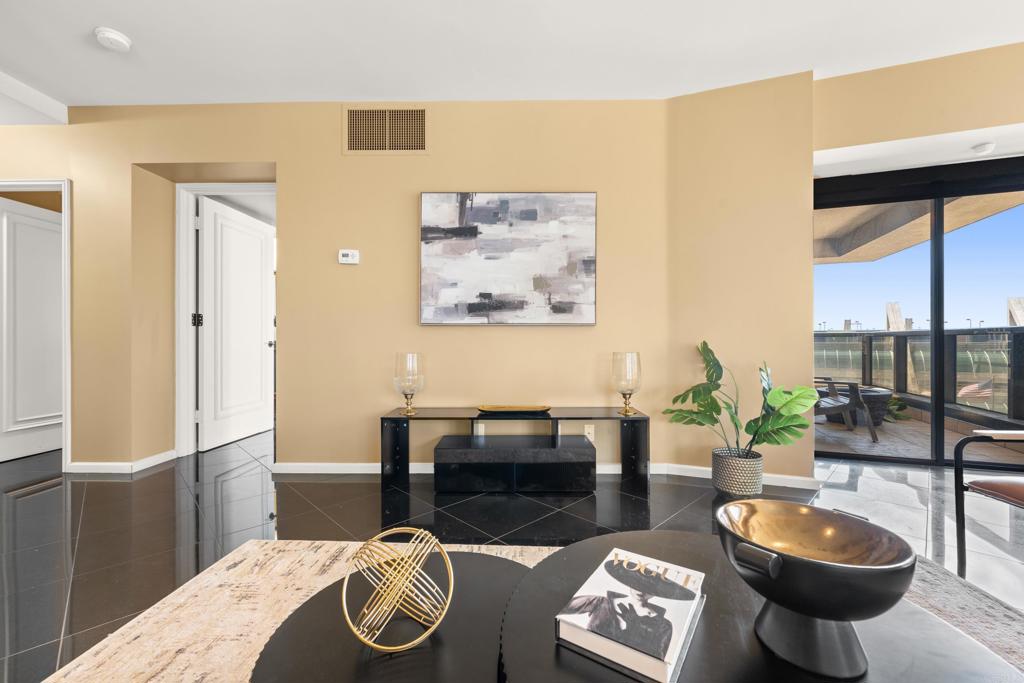 200 Harbor Drive 803 Property Photo 11