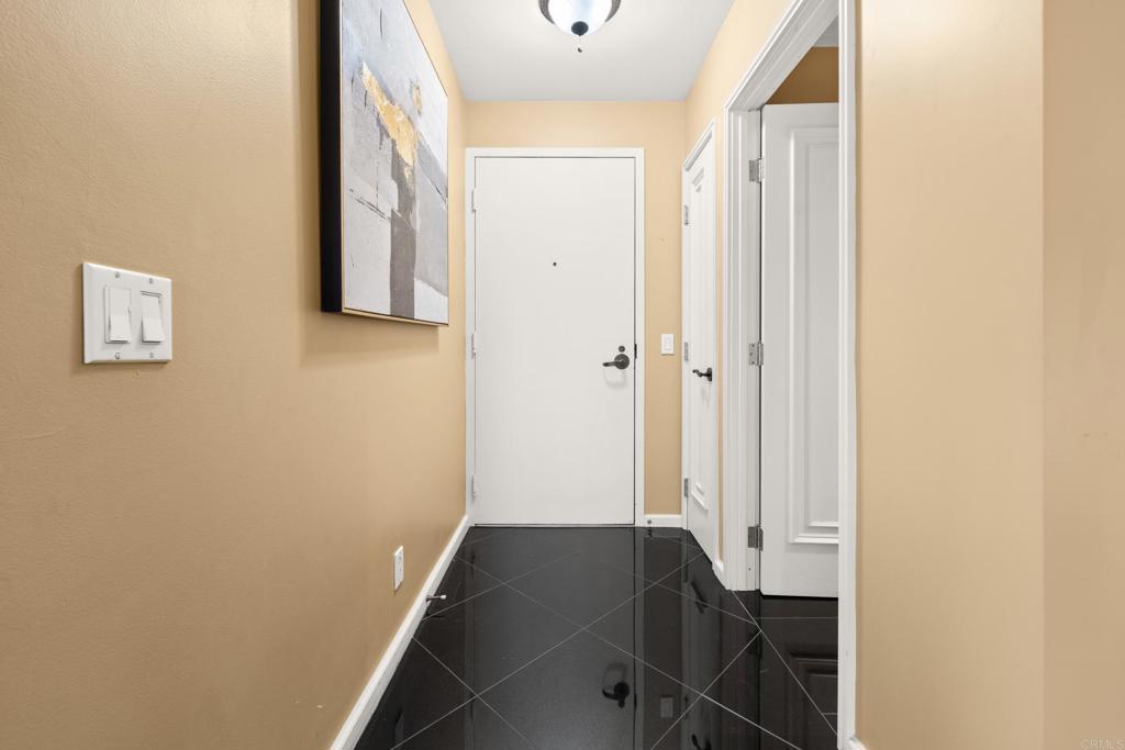 200 Harbor Drive 803 Property Photo 27
