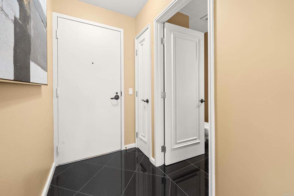 200 Harbor Drive 803 Property Photo 28