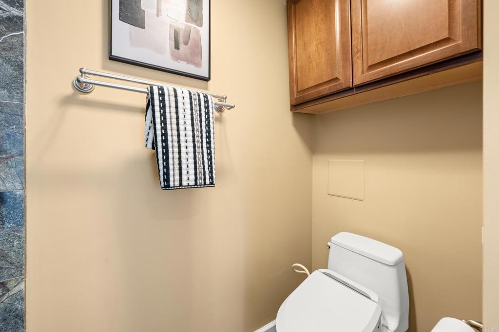 200 Harbor Drive 803 Property Photo 31