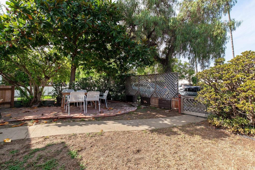 201 C Ave Property Photo 6