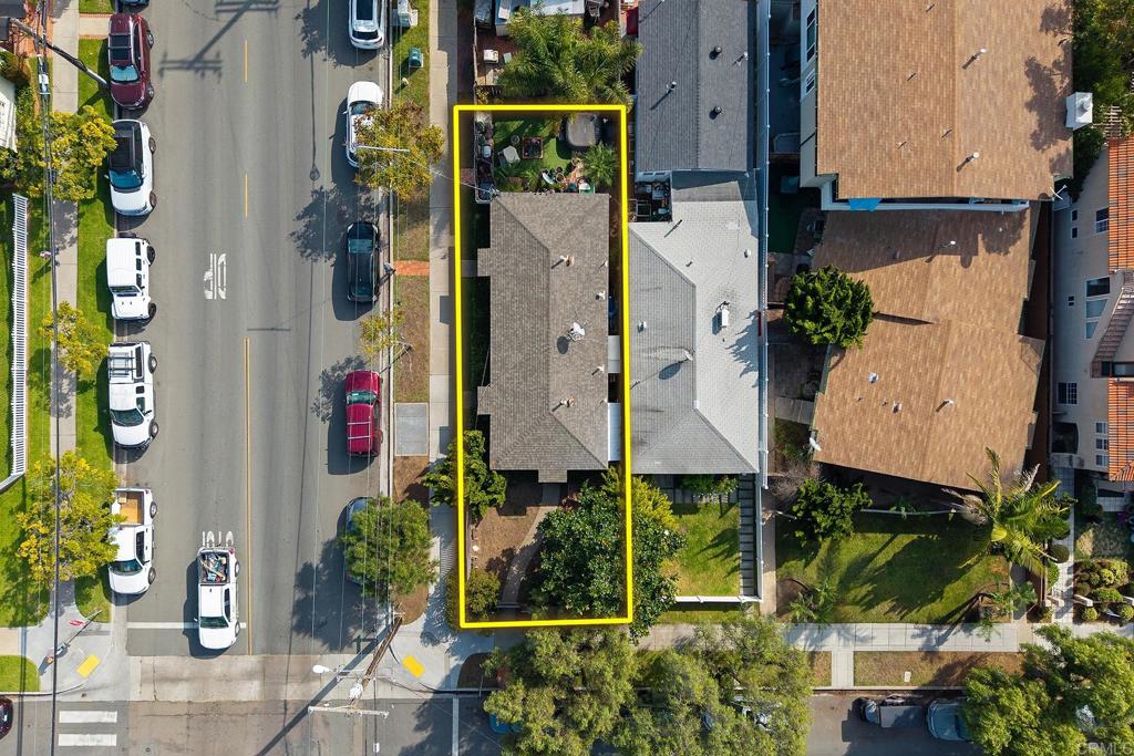 201 C Ave Property Photo 27