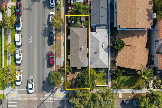 201 C Ave Property Photo 27