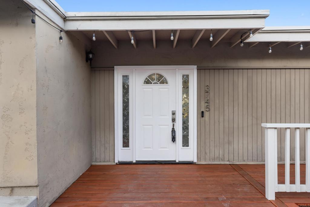 3745 Fenwick Drive Property Photo 17
