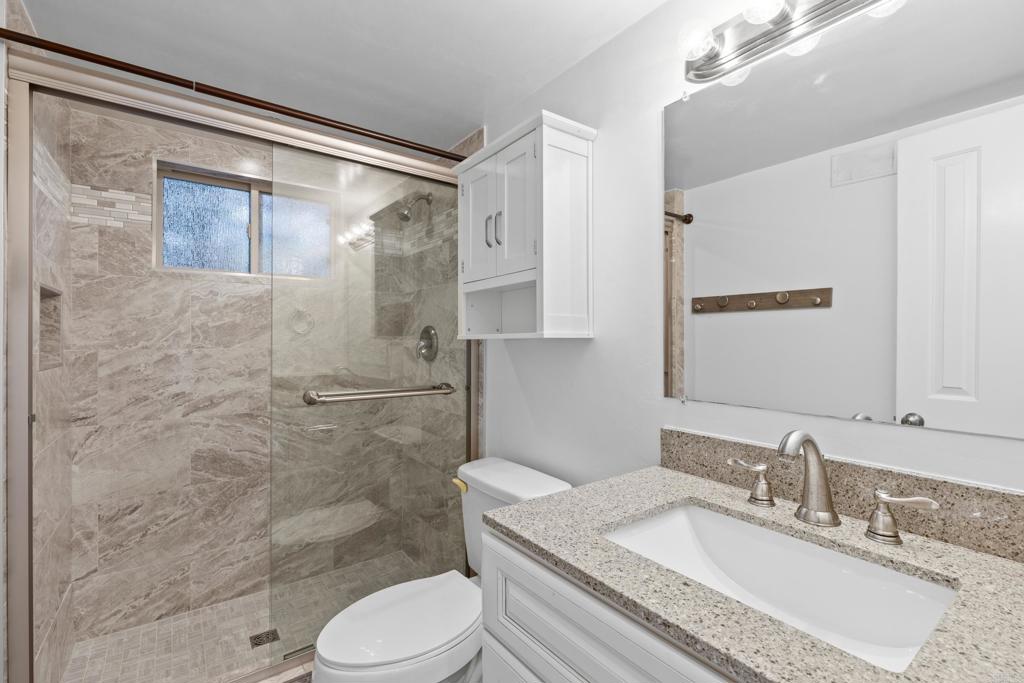 3745 Fenwick Drive Property Photo 23