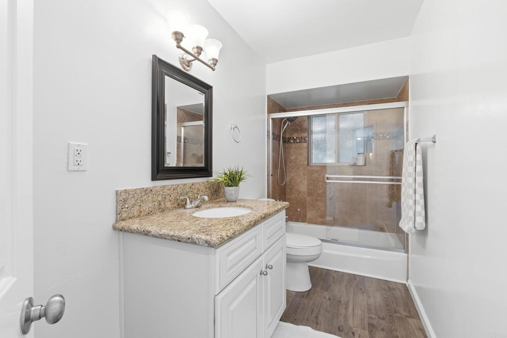 3745 Fenwick Drive Property Photo 26