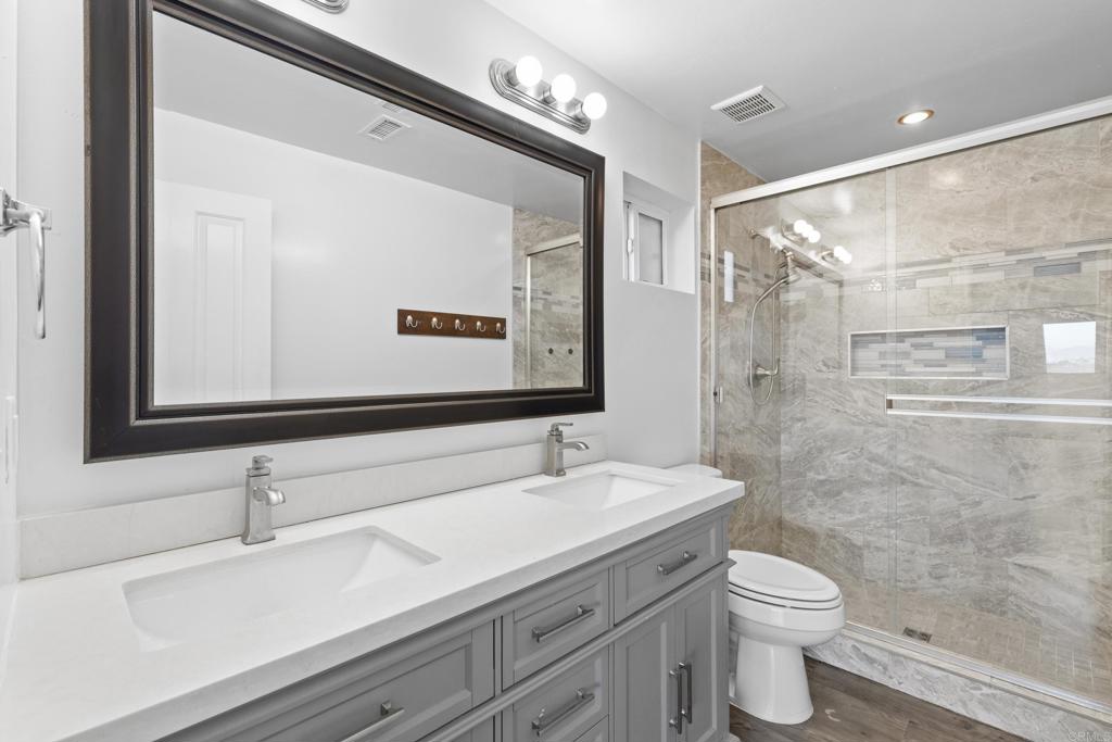 3745 Fenwick Drive Property Photo 28