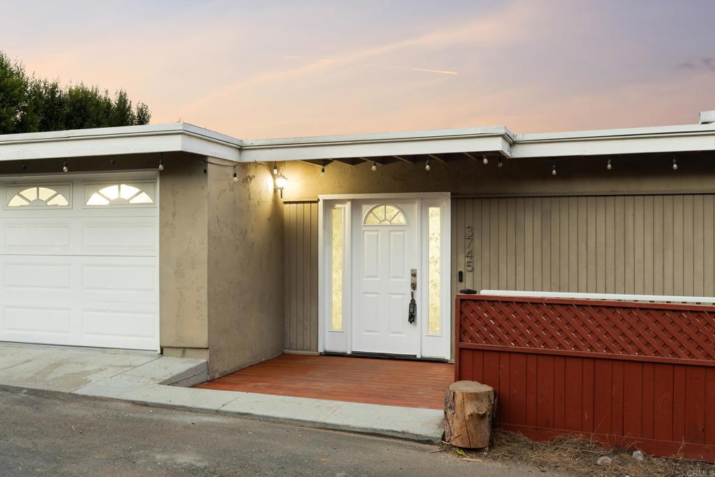 3745 Fenwick Drive Property Photo 42