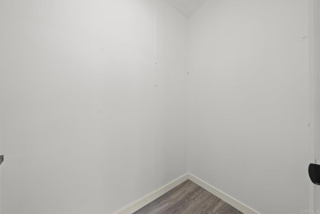 400 Greenfield Drive 145 Property Photo 14