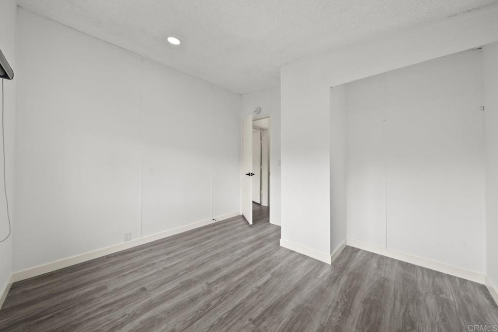 400 Greenfield Drive 145 Property Photo 19