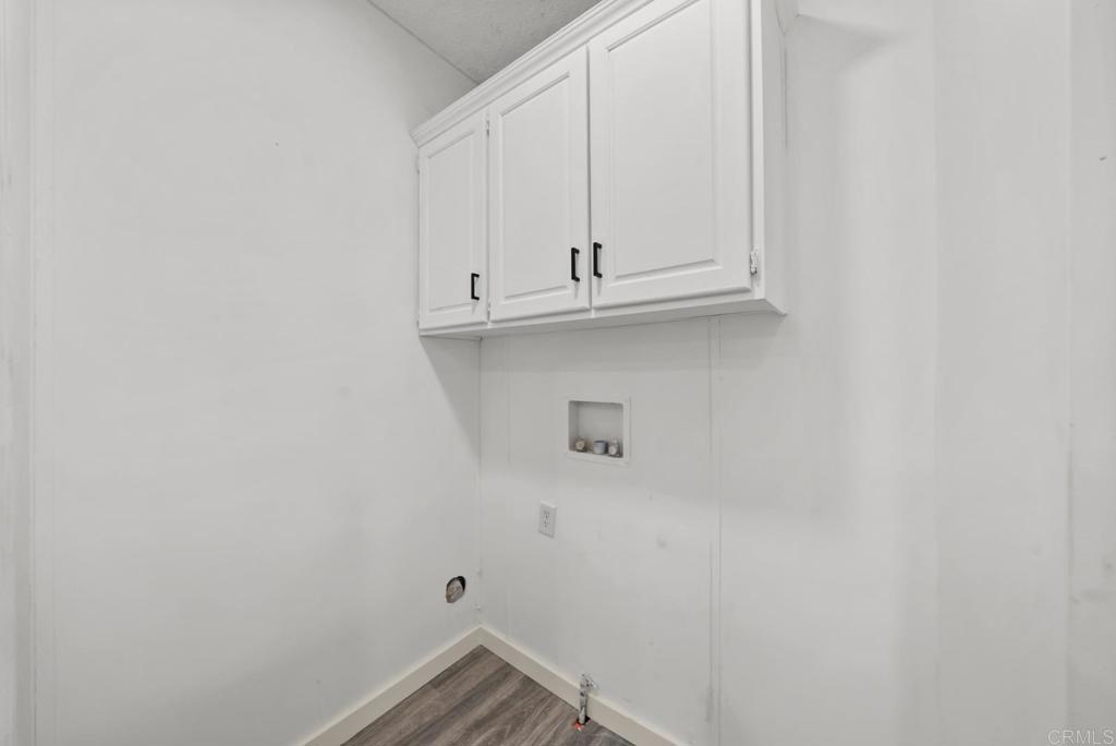 400 Greenfield Drive 145 Property Photo 20