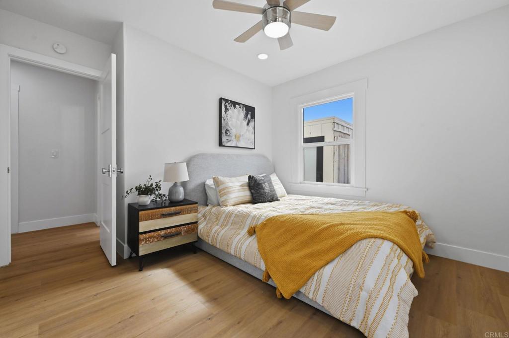 4208 34th St Property Photo 21