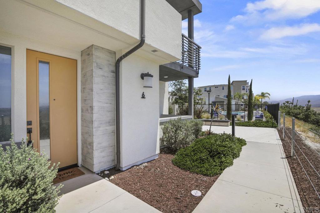 1891 Cosmopolitan Lane 6 Property Photo 1