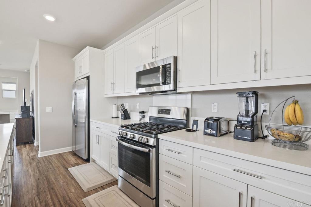 1891 Cosmopolitan Lane 6 Property Photo 14