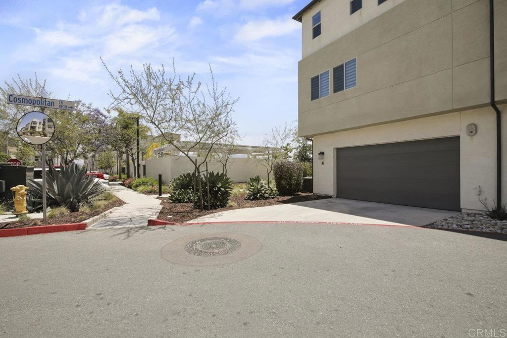 1891 Cosmopolitan Lane 6 Property Photo 48