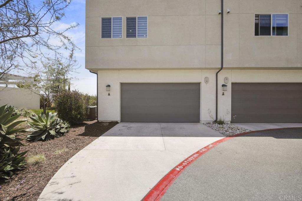 1891 Cosmopolitan Lane 6 Property Photo 49