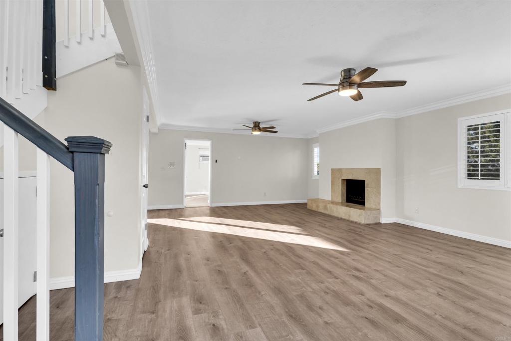166 Cottonpatch Way Property Photo 6