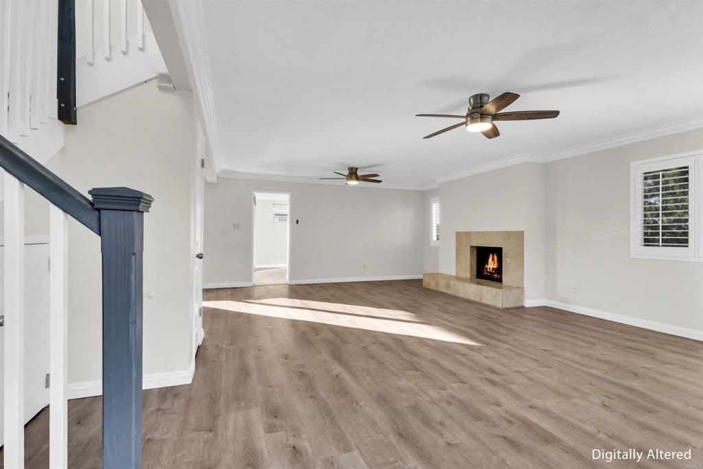 166 Cottonpatch Way Property Photo 7