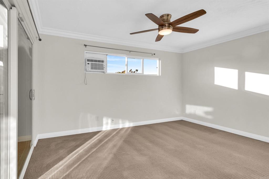 166 Cottonpatch Way Property Photo 12