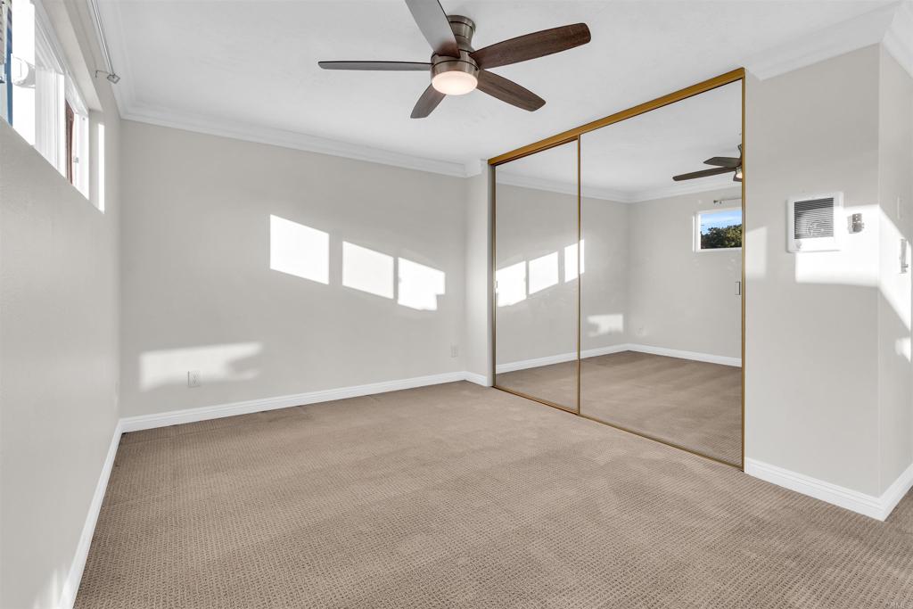 166 Cottonpatch Way Property Photo 13