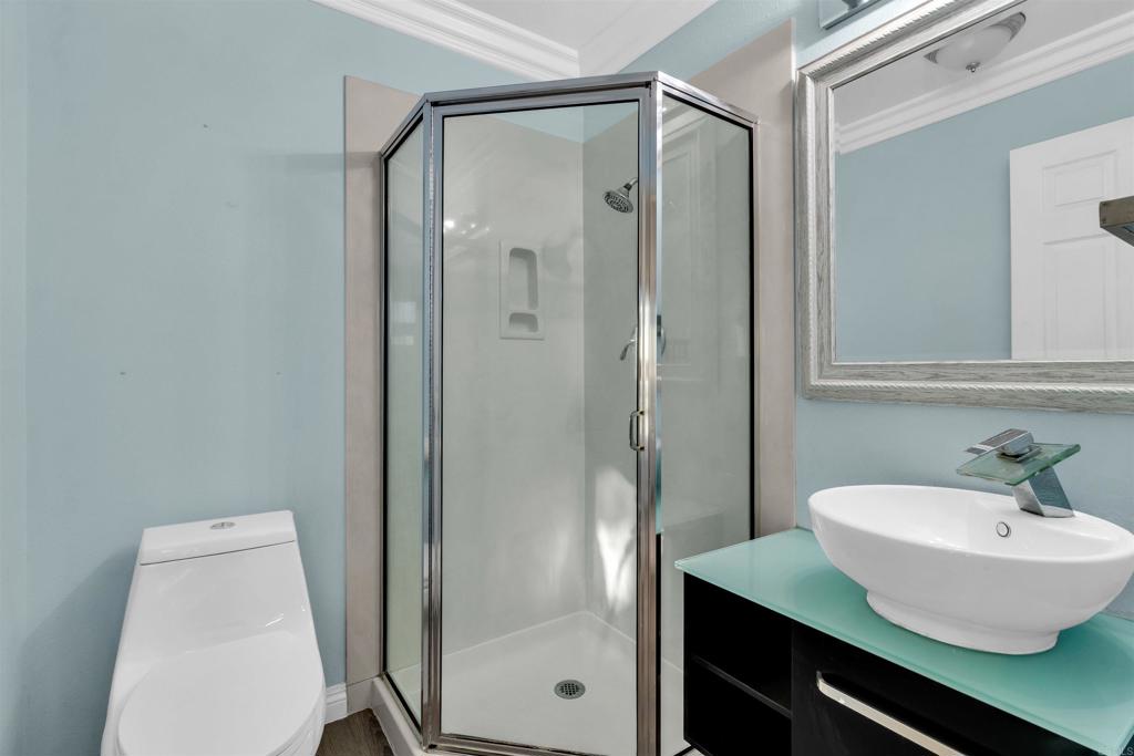 166 Cottonpatch Way Property Photo 15